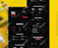 create wordpress website design, redesign wordpress business website development