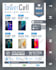 create ads and banners for your ecommerce product