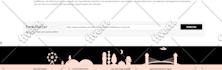 add mailchim optin form in 24 hr on wordpress