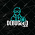 design unique logo quickly