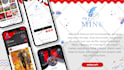 do mobile app development, android app ios app development, mobile app developer