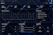 be blockchain developer for polymarket kalshi bot, copy trading, pump fun bot