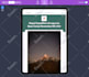 gohighlevel setup, ghl crm automation, whitelabel workflow sales funnel expert
