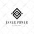create a hand drawn vintage logo design for your business
