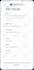 customize or develop your php laravel web application