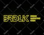 create neon logo and custom neon sign for you in 8 hours