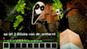 make minecraft youtube style thumbnails