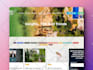 be your elementor wordpress instructor, tutor, coach, mentor