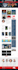 build a high converting wordpress website for your business
