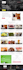 do redesign, design, development, duplicate or clone wordpress website