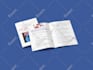 design a high end ebook, lead magnet, guide or workbook PDF