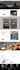 design or redesign responsive squarespace website professionally