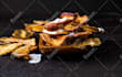 cook and shoot food photography for your business