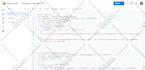 automate your google sheets scripts, spreadsheets and automation