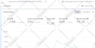 complete facebook page monetization criteria organically
