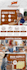 design amazon premium a plus content, ebc and listing images