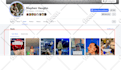 upload 500 shorts and reels videos youtube,in,fb with viral seo