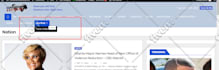 do automatic youtube video to wordpress post in 6 hours