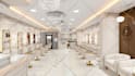 do photorealistic interior and exterior 3d visualization renderings in lumion