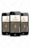 design professional business flyers and print materials