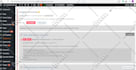 create the best SEO campaign for your website