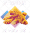 make a unique vaporwave artwork