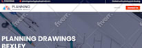 provide monthly SEO service and google my business optimization