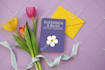 design print ready KDP journals, planners, low content books or prayer journals