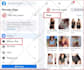 create facebook shop store, catalog and pixel setup in any website