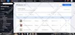 do ebay listing, ebay SEO listing, ebay product listing, ebay lister