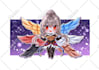 draw cute chibi anime art
