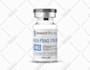 do peptide sarms, vial label design, supplement, nasal spray, label design