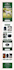 setup sendinblue getresponse aweber  activecampaign mailerlite email campaigns