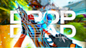 design 2 valorant montage thumbnails