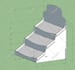 design your product for manufacturing