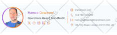 do bubble io website, bubble mvp, bubble saas, bubble app as bubble developer