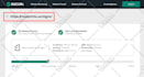 clean, remove, fix hacked wordpress website malware and virus removal, SEO spam