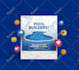 design engaging facebook ads, instagram ads, google ads