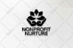 design minimalist logo and brand identity for your business