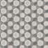 create seamless pattern design and vector pattern