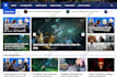 develop an adsense approval niche website in 5 hours