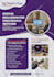 create a custom last minute flyer design