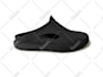 professionally change colors for fashion and product images to any color