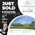 design professional real estate postcard, flyer, or brochure
