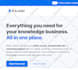 be your virtual assistant