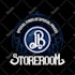 design amazing vintage logo