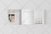 design a premium ebook, guide or training manual in canva