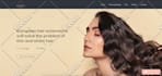 design or redesign your wix website or landing page