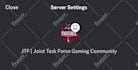 setup custom gaming discord server within 24 hours, gaming community
