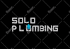make roofing,  plumbing, remodeling and handyman logo